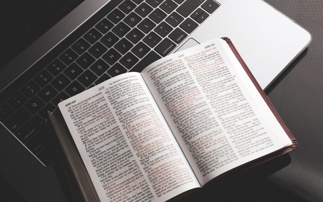 What’s the difference between Bible College And Seminary?