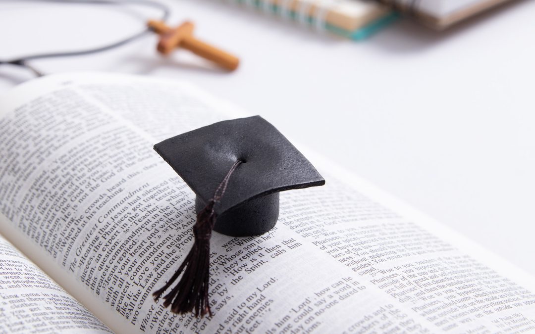 How to choose a good seminary?