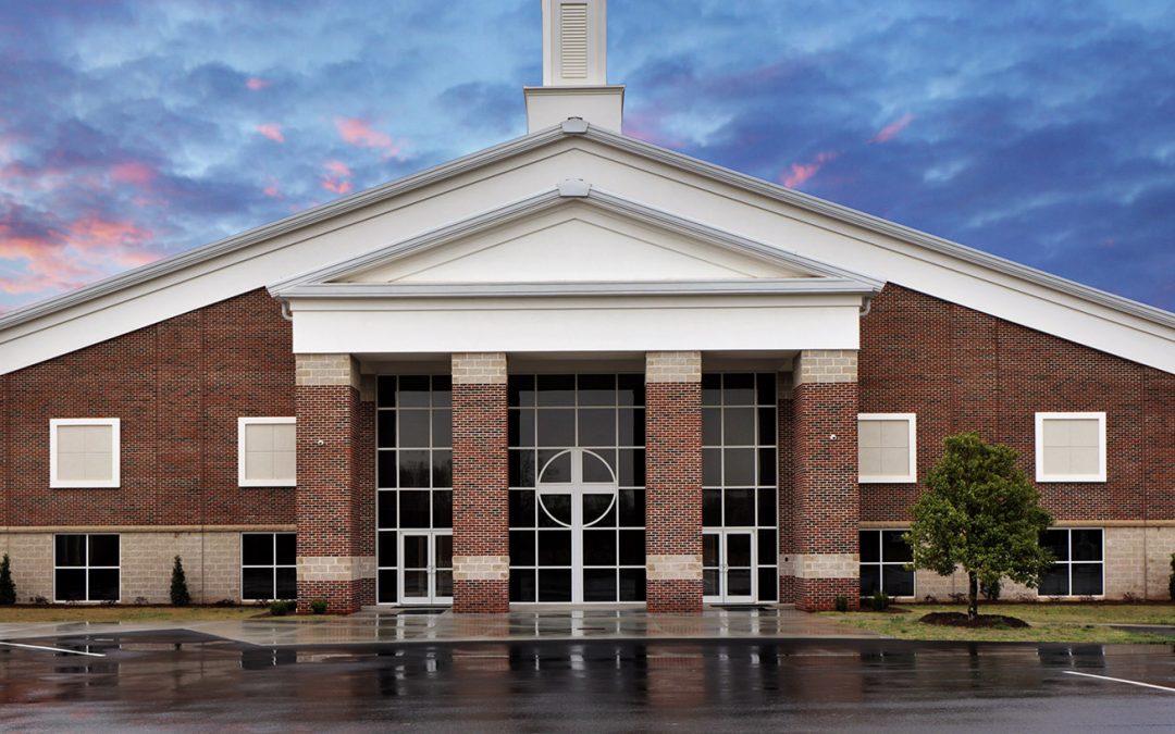 What Are the Key Differences Between Baptist Seminaries and Other Theological Institutions?